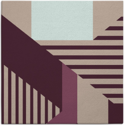 tura rug - item 1181659