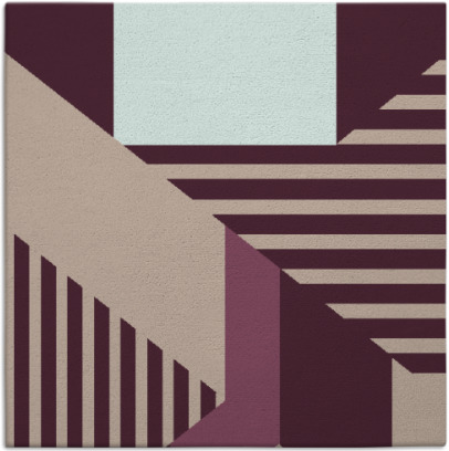 tura rug - item 1181660