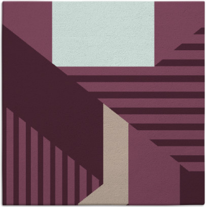 tura rug - item 1181661