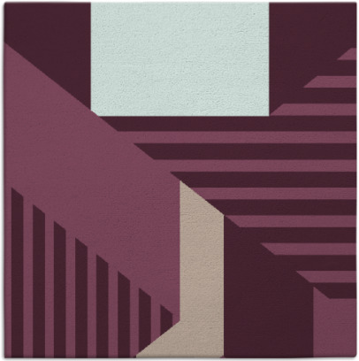 tura rug - item 1181662