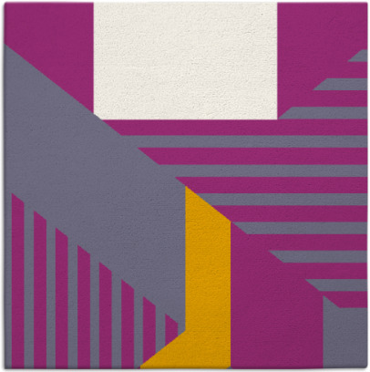 tura rug - item 1181663