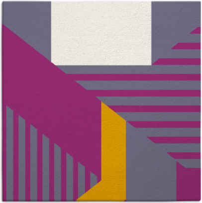 tura rug - item 1181664