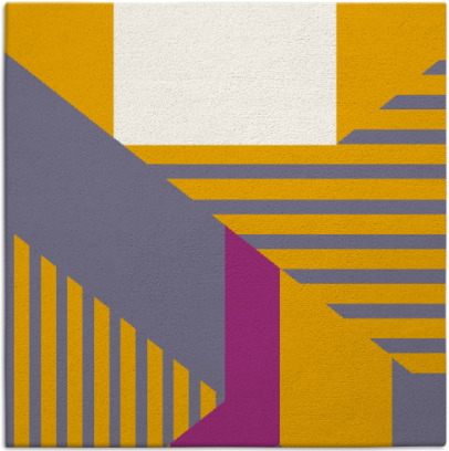 tura rug - item 1181665