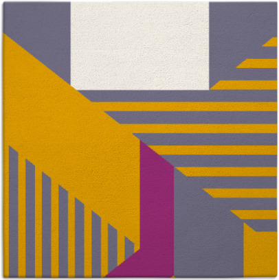 tura rug - item 1181666