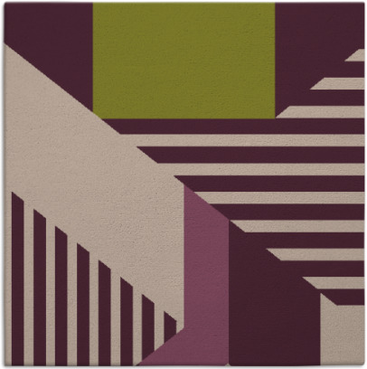 tura rug - item 1181668