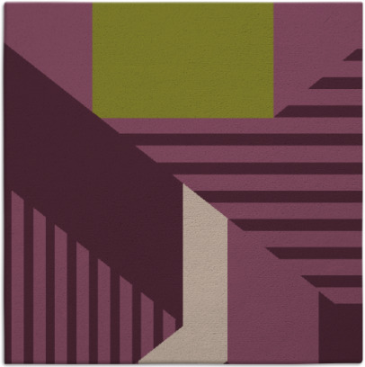 tura rug - item 1181669