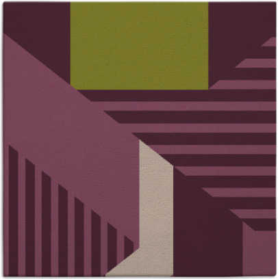 tura rug - item 1181670