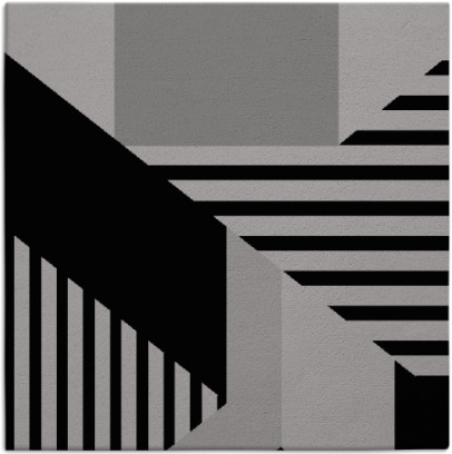 tura rug - item 1181671