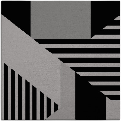 tura rug - item 1181672