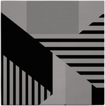 tura rug - item 1181673