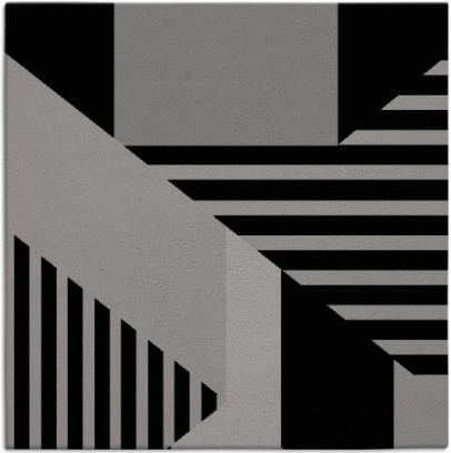 tura rug - item 1181674