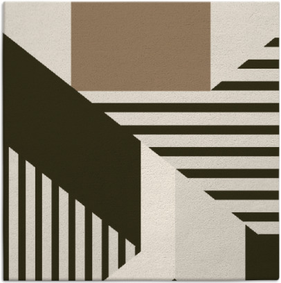 tura rug - item 1181675