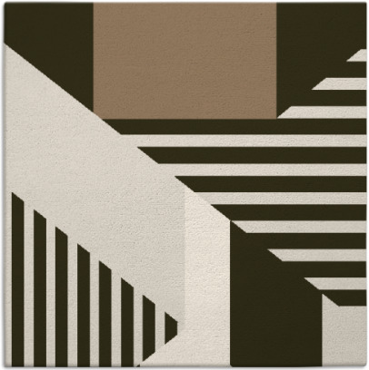 tura rug - item 1181676