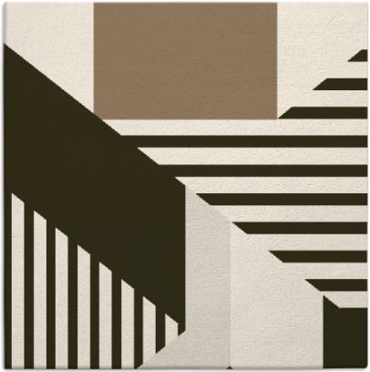 tura rug - item 1181677