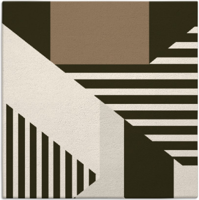 tura rug - item 1181678