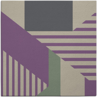 tura rug - item 1181679