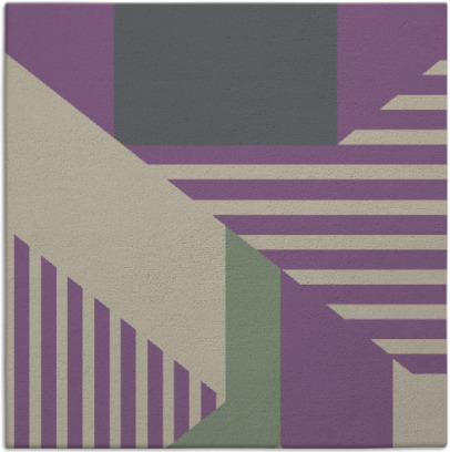 tura rug - item 1181680