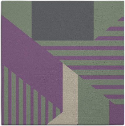 tura rug - item 1181681