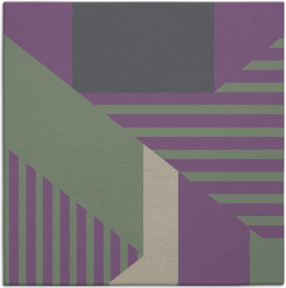 tura rug - item 1181682