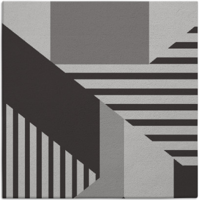 tura rug - item 1181687