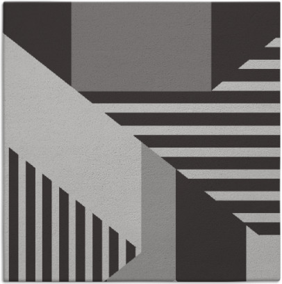 tura rug - item 1181688