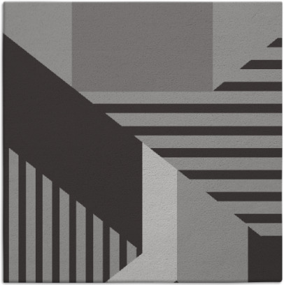 tura rug - item 1181689