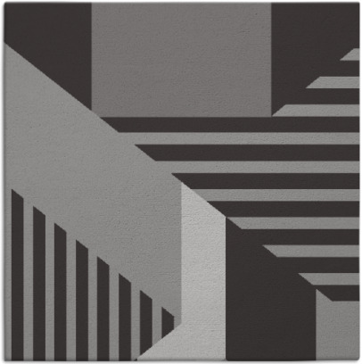 tura rug - item 1181690