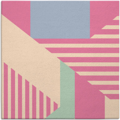 tura rug - item 1181691