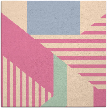 tura rug - item 1181692