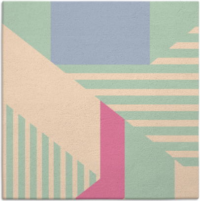 tura rug - item 1181693