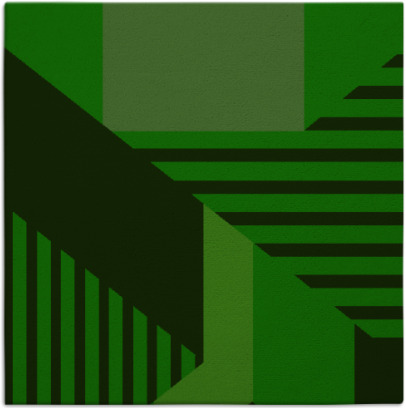 tura rug - item 1181699