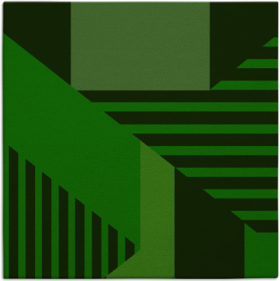 tura rug - item 1181700