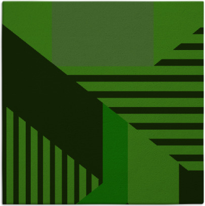 tura rug - item 1181701