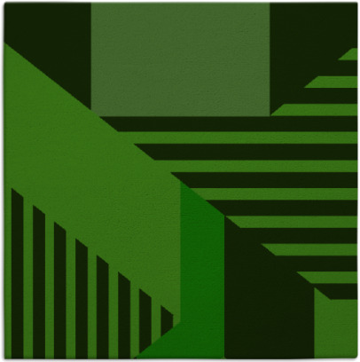 tura rug - item 1181702