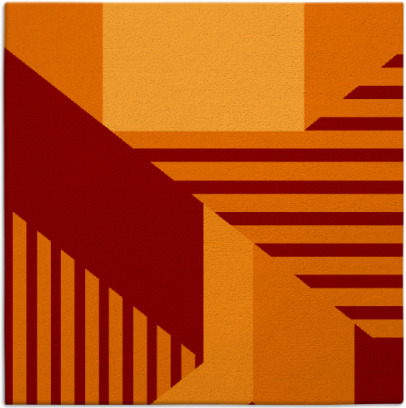 tura rug - item 1181703