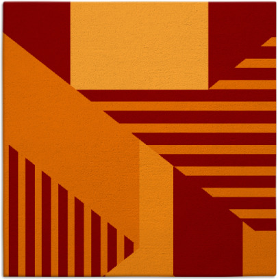 tura rug - item 1181704