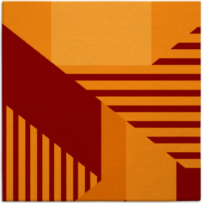 tura rug - item 1181705