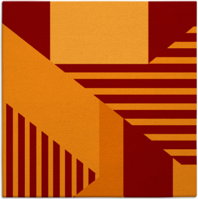 tura rug - item 1181706