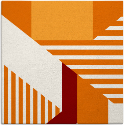 tura rug - item 1181707