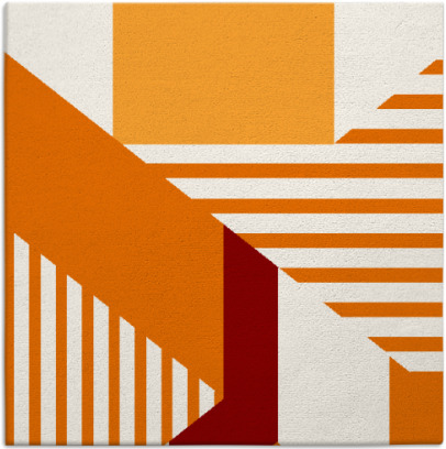 tura rug - item 1181708