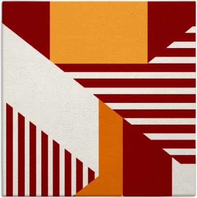 tura rug - item 1181709