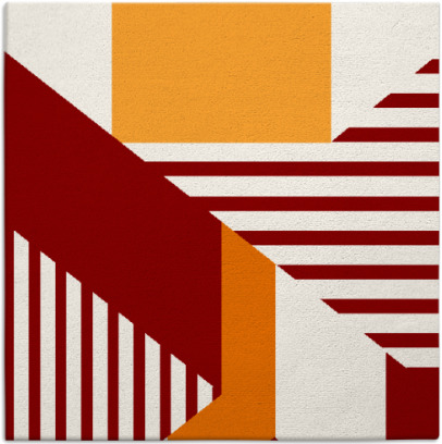 tura rug - item 1181710