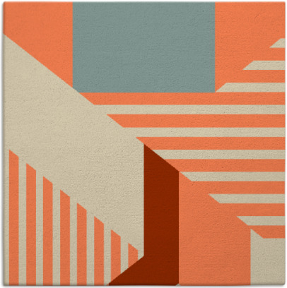 tura rug - item 1181711