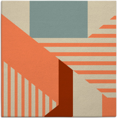 tura rug - item 1181712