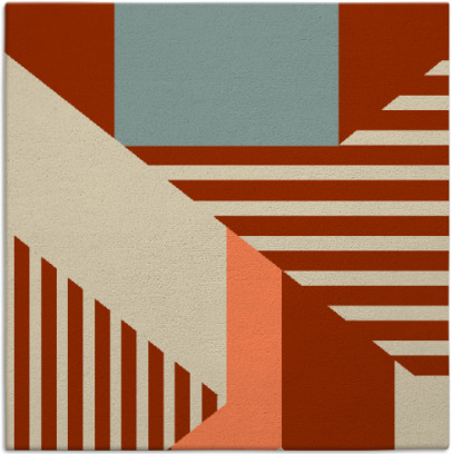 tura rug - item 1181713