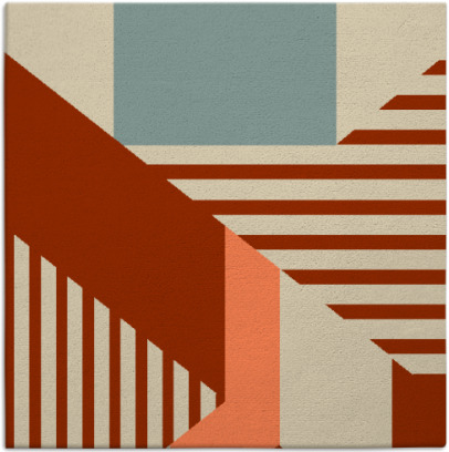 tura rug - item 1181714