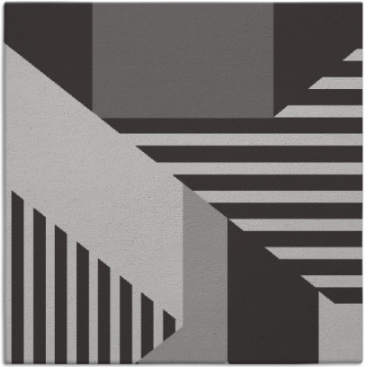 tura rug - item 1181715