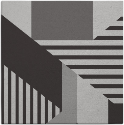 tura rug - item 1181716