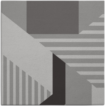 tura rug - item 1181717