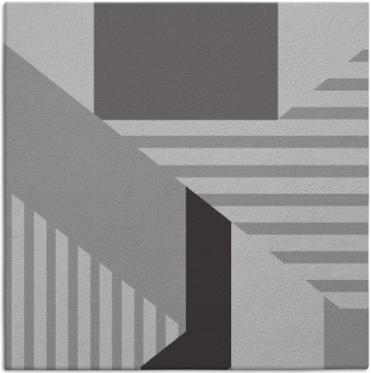 tura rug - item 1181718